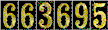 Hit Counter